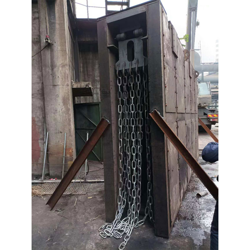 콜라 가이드를 사용하는 방법?